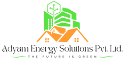 Awesome Logo